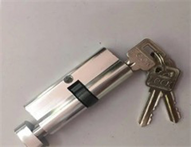 河间24小时开锁公司